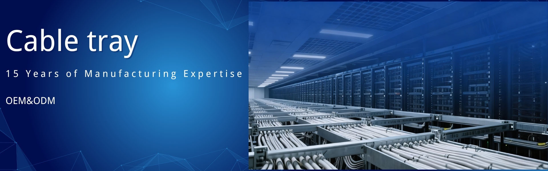 customers