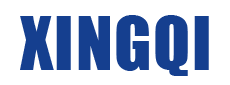 Wuhan Yuanquan Xingqi Supply chain Co., LTD